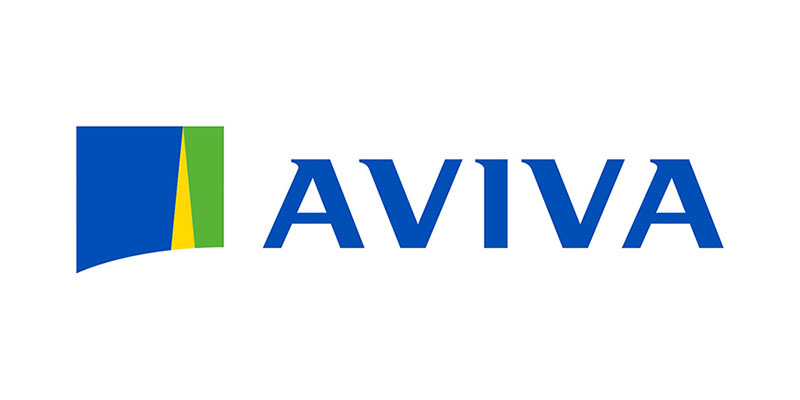 aviva