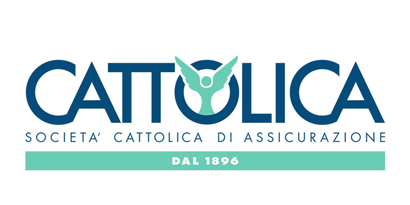 cattolica