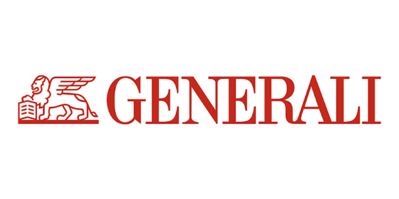 generali