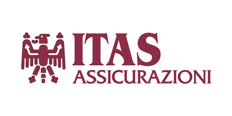 itas