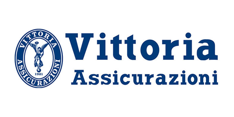 vittoria