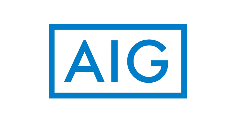 AIG