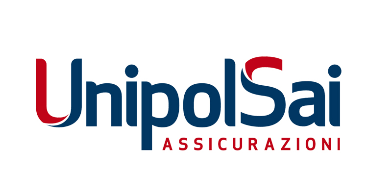 unipol