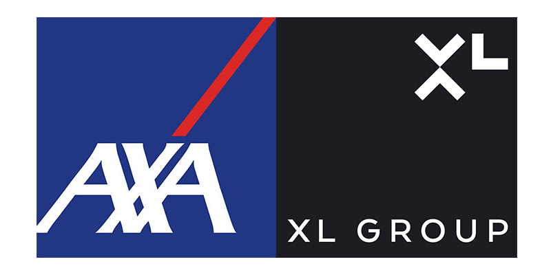 xlgroup