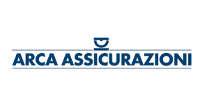 arcassicurazioni