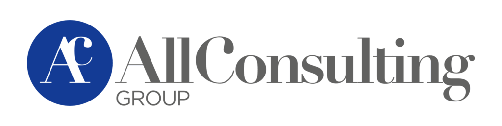 All Consulting Group